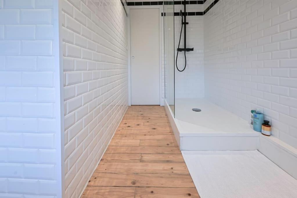Maison De Champagne F.Barbier ! Avize Ngoại thất bức ảnh