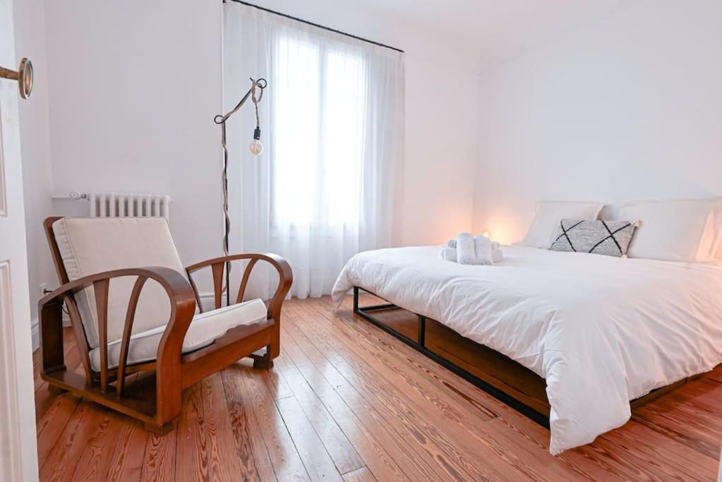 Maison De Champagne F.Barbier ! Avize Ngoại thất bức ảnh