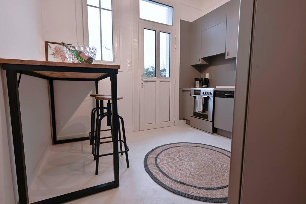Maison De Champagne F.Barbier ! Avize Ngoại thất bức ảnh