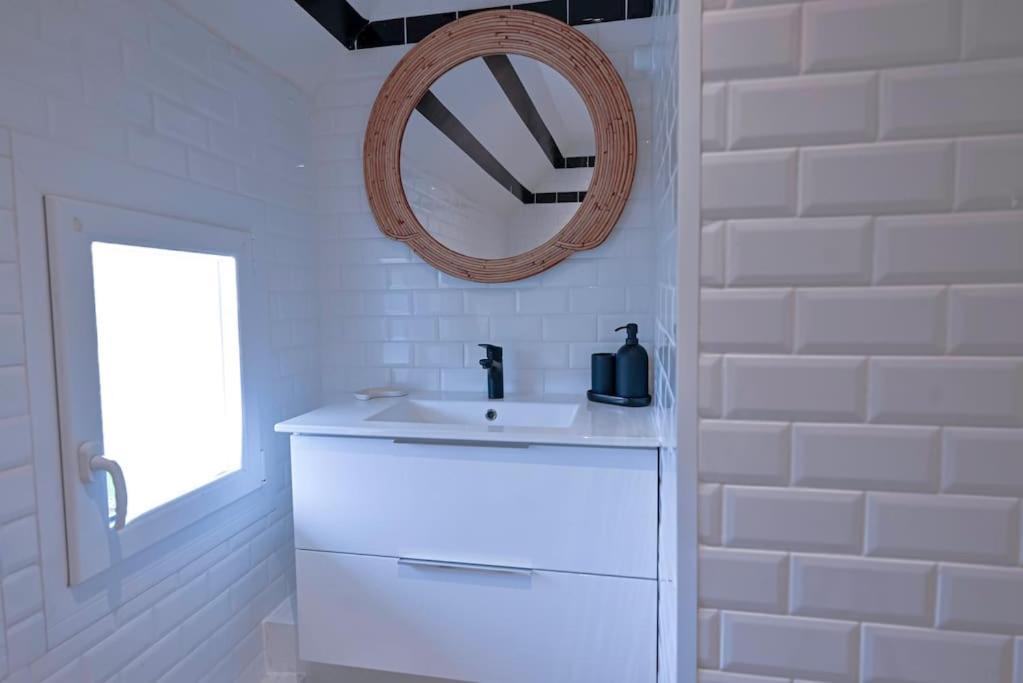 Maison De Champagne F.Barbier ! Avize Ngoại thất bức ảnh